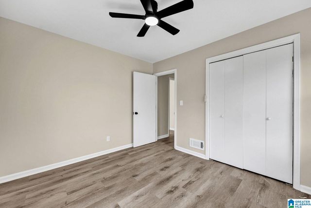 532 ROLLINGWOOD ROAD, Birmingham, AL 35235