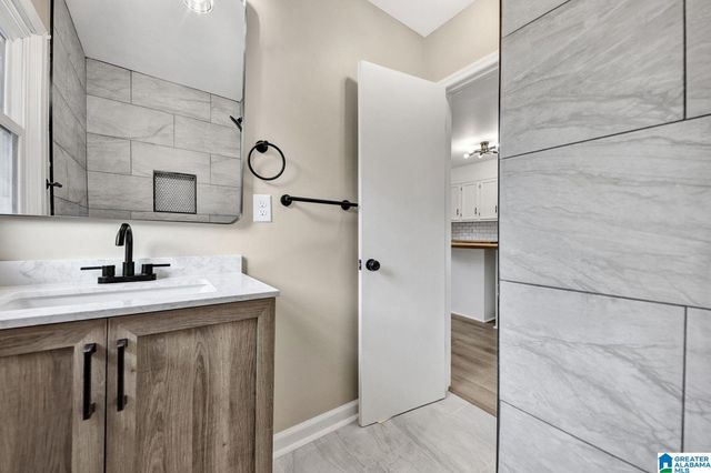 532 ROLLINGWOOD ROAD, Birmingham, AL 35235