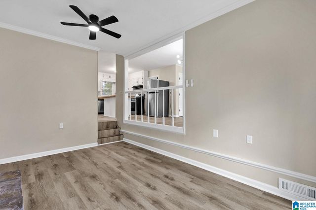 532 ROLLINGWOOD ROAD, Birmingham, AL 35235