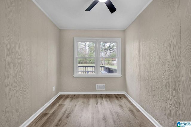 532 ROLLINGWOOD ROAD, Birmingham, AL 35235