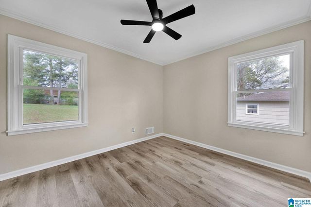 532 ROLLINGWOOD ROAD, Birmingham, AL 35235