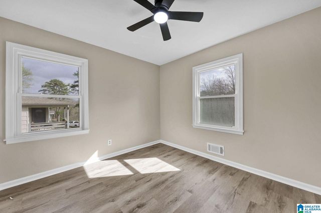 532 ROLLINGWOOD ROAD, Birmingham, AL 35235