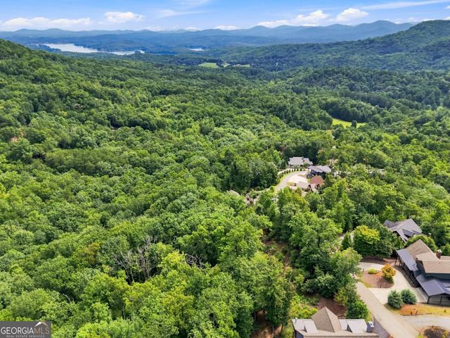 0 Deer Crest Road 22, Blue Ridge, GA 30513