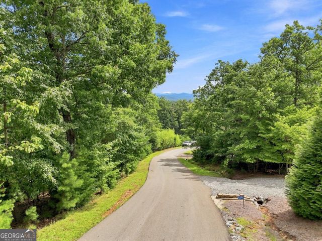 0 Deer Crest Road 22, Blue Ridge, GA 30513
