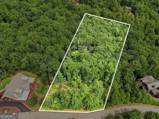 0 Deer Crest Road 22, Blue Ridge, GA 30513