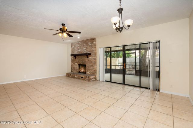 1911 Cashew Courtway, Titusville, FL 32780