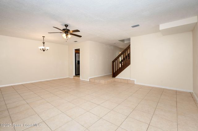 1911 Cashew Courtway, Titusville, FL 32780