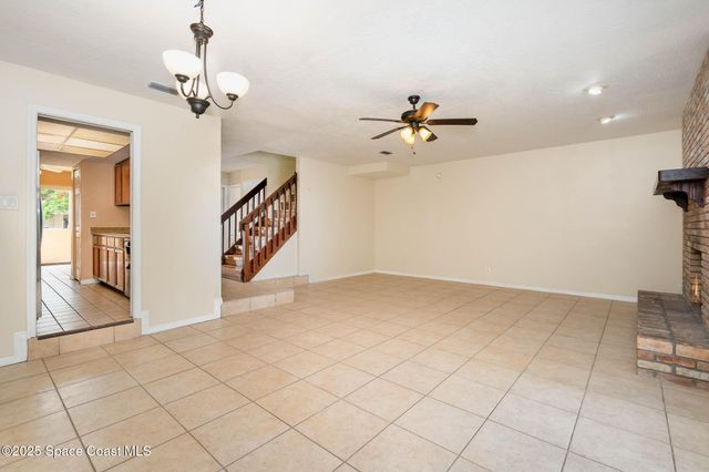 1911 Cashew Courtway, Titusville, FL 32780