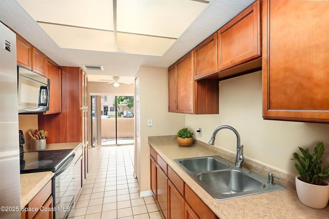 1911 Cashew Courtway, Titusville, FL 32780