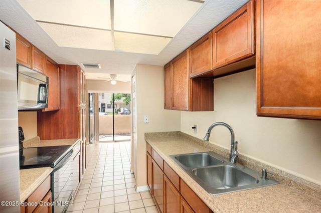 1911 Cashew Courtway, Titusville, FL 32780