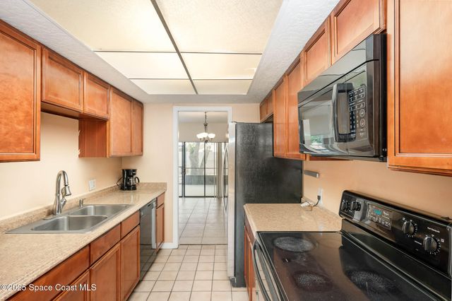 1911 Cashew Courtway, Titusville, FL 32780