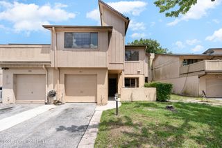 1911 Cashew Courtway, Titusville, FL 32780