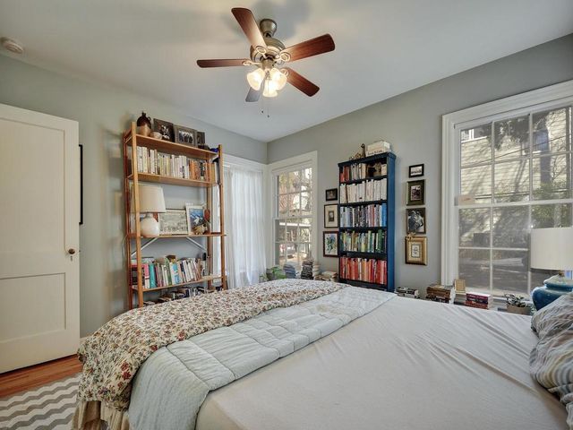 2102 Enfield RD C, Austin, TX 78703