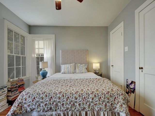 2102 Enfield RD C, Austin, TX 78703