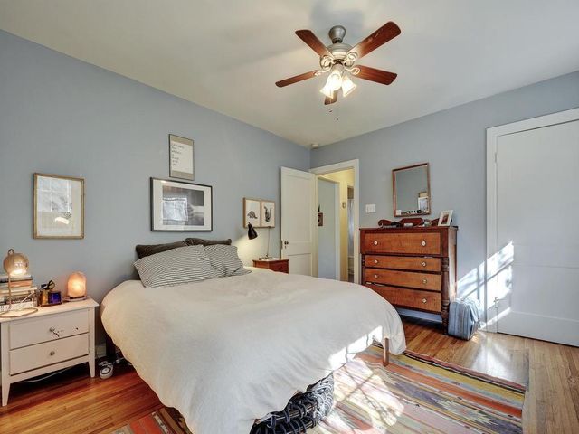 2102 Enfield RD C, Austin, TX 78703