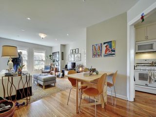 2102 Enfield RD C, Austin, TX 78703