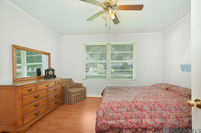 9170 Redbud St, Baton Rouge, LA 70815