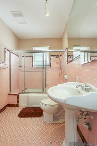 9170 Redbud St, Baton Rouge, LA 70815