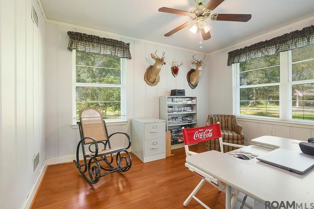 9170 Redbud St, Baton Rouge, LA 70815
