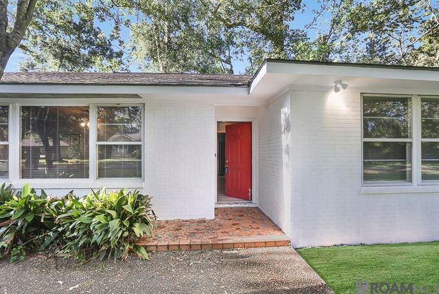 9170 Redbud St, Baton Rouge, LA 70815