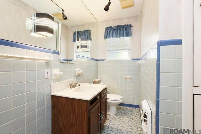 9170 Redbud St, Baton Rouge, LA 70815