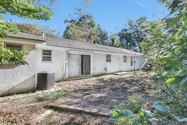 9170 Redbud St, Baton Rouge, LA 70815