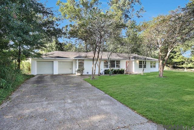 9170 Redbud St, Baton Rouge, LA 70815