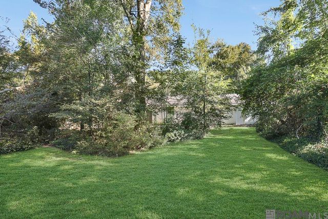9170 Redbud St, Baton Rouge, LA 70815