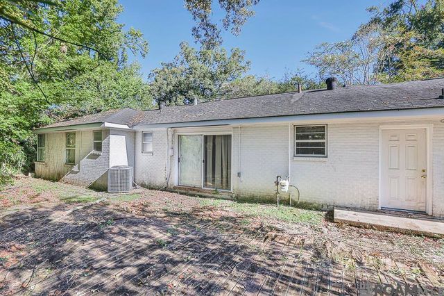 9170 Redbud St, Baton Rouge, LA 70815
