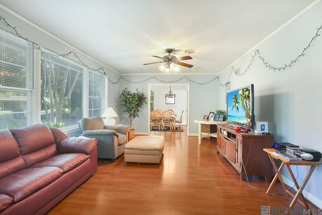 9170 Redbud St, Baton Rouge, LA 70815