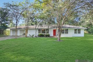 9170 Redbud St, Baton Rouge, LA 70815