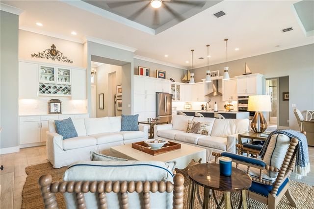 9266 orchid Cove Circle, Vero Beach, FL 32963