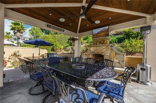 5722 Glen Oaks, La Verne, CA 91750