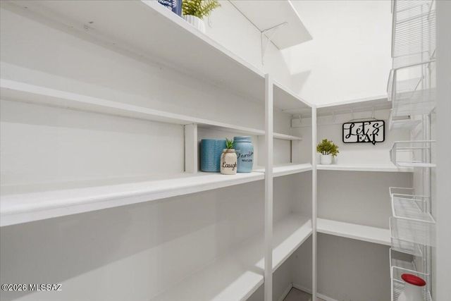 1116 N Timberline Drive, Oracle, AZ 85623