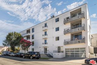 11764 Idaho Avenue 301, Los Angeles, CA 90025