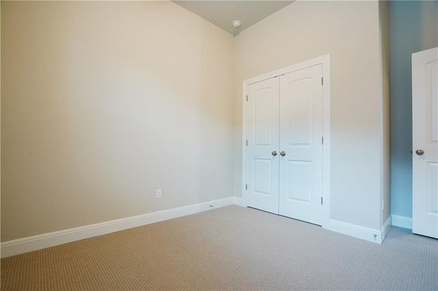 4004 Promontory Point TRL, Georgetown, TX 78626