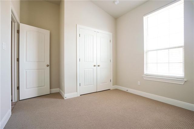 4004 Promontory Point TRL, Georgetown, TX 78626