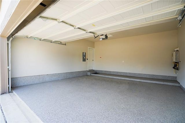 4004 Promontory Point TRL, Georgetown, TX 78626