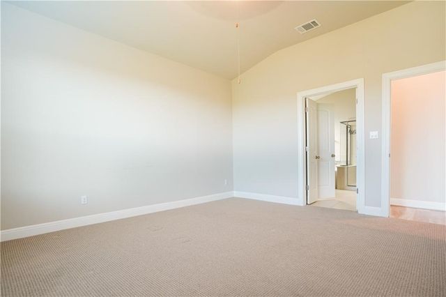 4004 Promontory Point TRL, Georgetown, TX 78626
