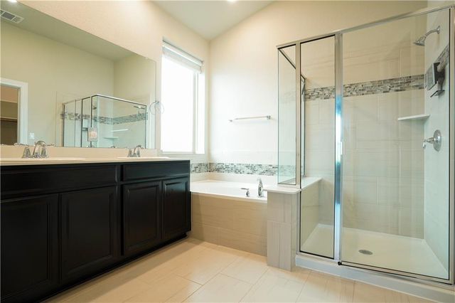4004 Promontory Point TRL, Georgetown, TX 78626