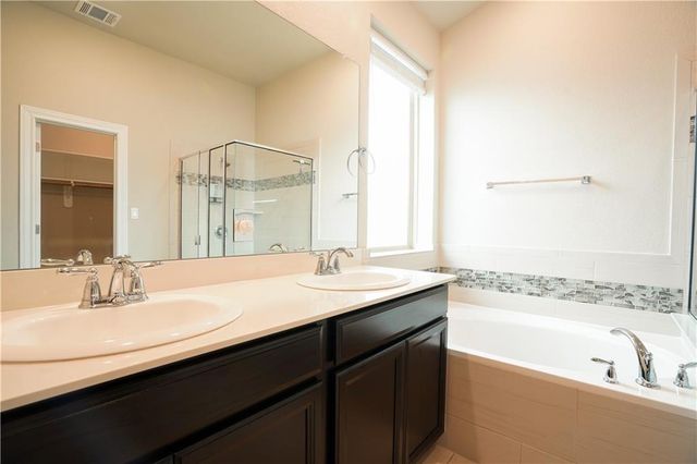 4004 Promontory Point TRL, Georgetown, TX 78626