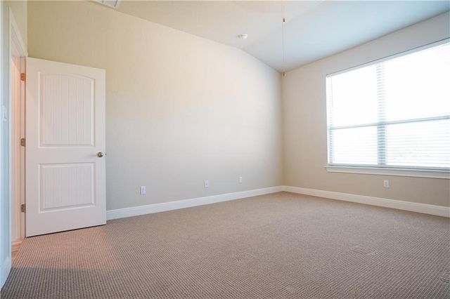 4004 Promontory Point TRL, Georgetown, TX 78626