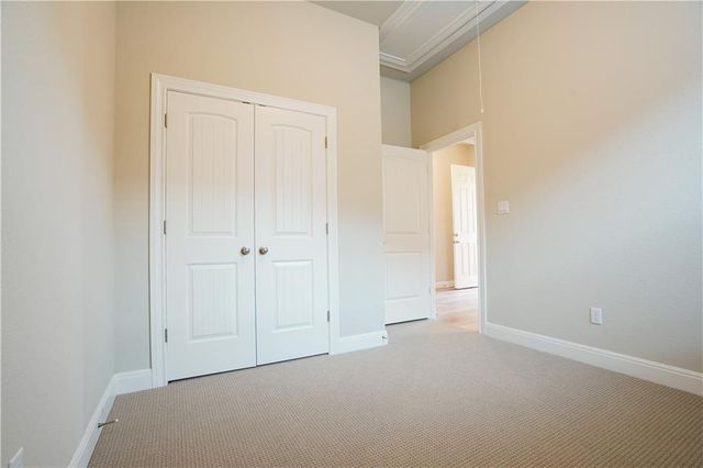 4004 Promontory Point TRL, Georgetown, TX 78626