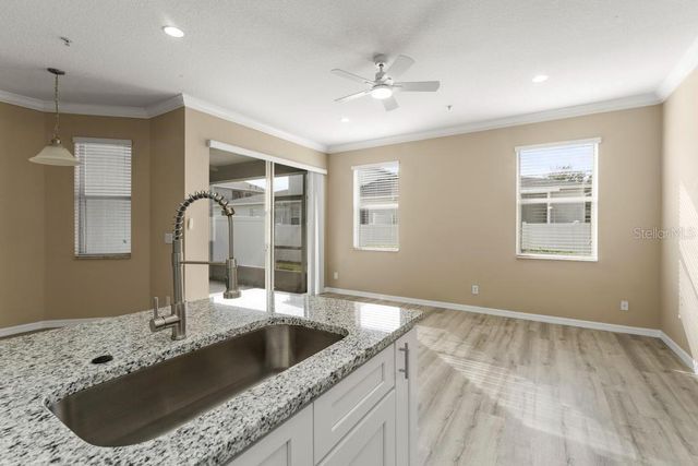 868 STONECHASE LANE, Lake Mary, FL 32746