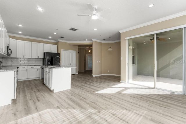 868 STONECHASE LANE, Lake Mary, FL 32746