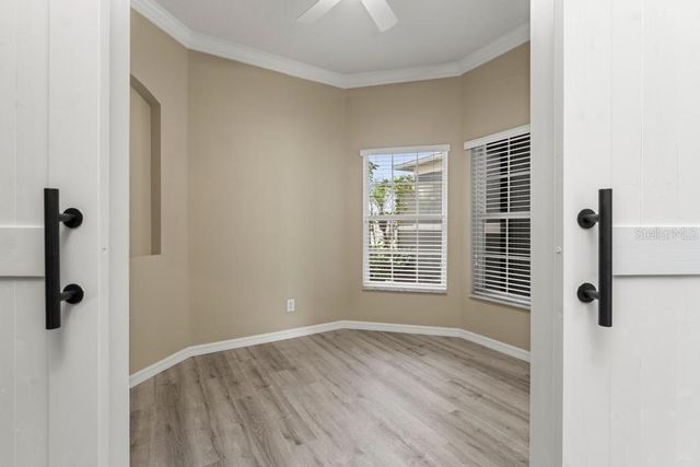 868 STONECHASE LANE, Lake Mary, FL 32746
