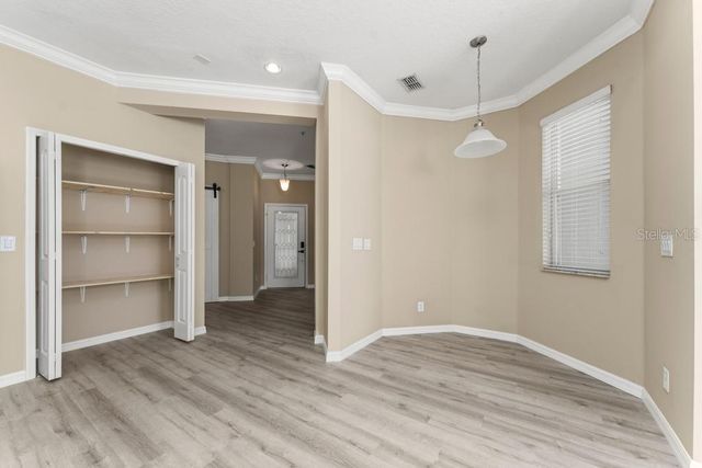 868 STONECHASE LANE, Lake Mary, FL 32746