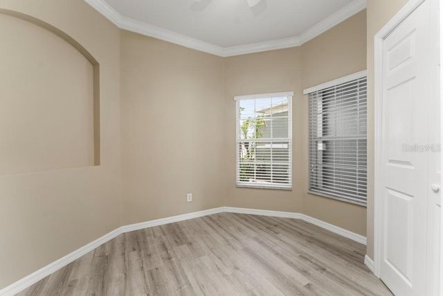 868 STONECHASE LANE, Lake Mary, FL 32746