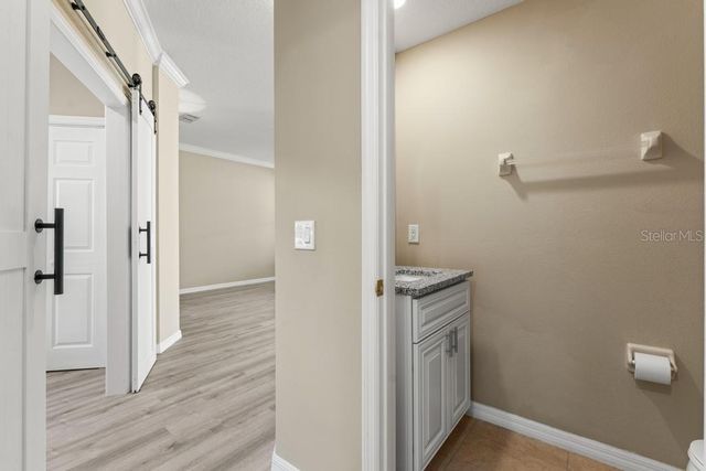 868 STONECHASE LANE, Lake Mary, FL 32746