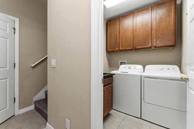 868 STONECHASE LANE, Lake Mary, FL 32746